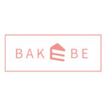 bakebe _co_logo-img