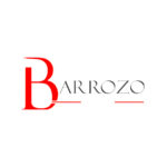 barrozo _co_logo-img