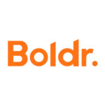 boldr _co_logo-img