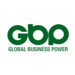 gbp _co_logo-img