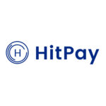 hitpay _co_logo-img