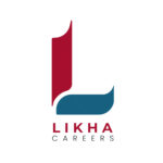 likha _co_logo-img