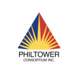 philtower _co_logo-img