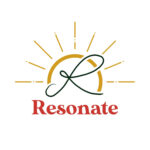 resonate _co_logo-img