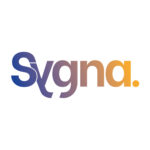 sygna _co_logo-img